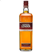 Scottish Leader Original 1L