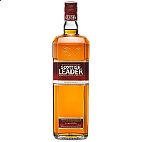 Scottish Leader Original 1L