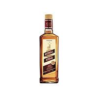 Seagram's Royal Stag 750ML