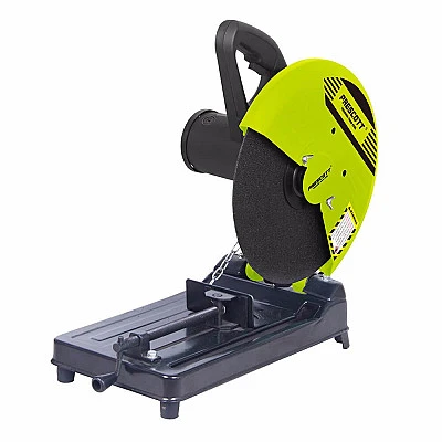Prescott 2000Watt Cut-off Machine PT0935507 - Buy Online at Best Price
