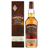 Tamnavulin Double Cask 700ML