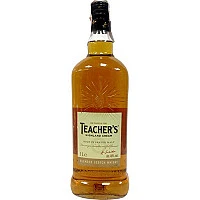 Teacher's 1L