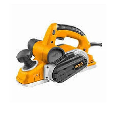 Ingco 1050 Watt Electric Planer PL10508 - Buy Online at Best Price