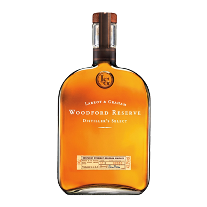 Woodford Reserve 750ML