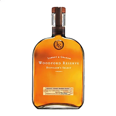 Woodford Reserve 750ML - Buy Online at Best Price