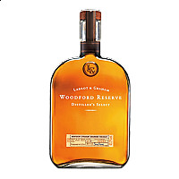 Woodford Reserve 750ML