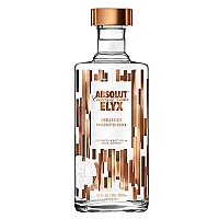 Absolut Elyx 1L