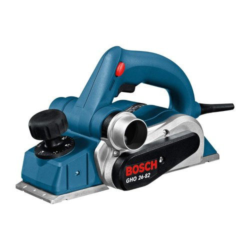 Bosch 710 Watt Planner GHO 26-82 D