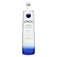 Ciroc 750ML