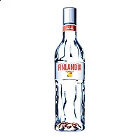 Finlandia Mango 750ML