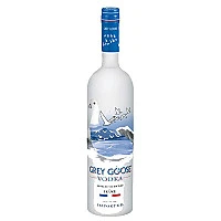 Grey Goose 1L