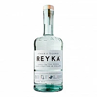 Reyka Vodka 700ML