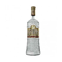 Russian Standard Gold Vodka 1L