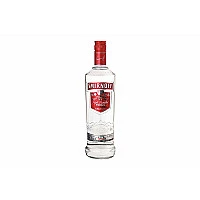 Smirnoff Red 1L