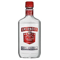 Smirnoff Red 375ML