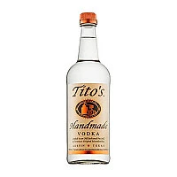 Tito's Handmade 1L