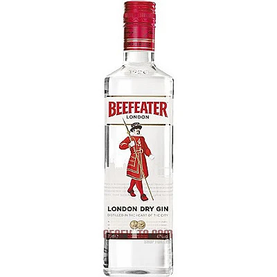 Beefeater 1L - Buy Online at Best Price