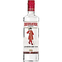 Beefeater 1L