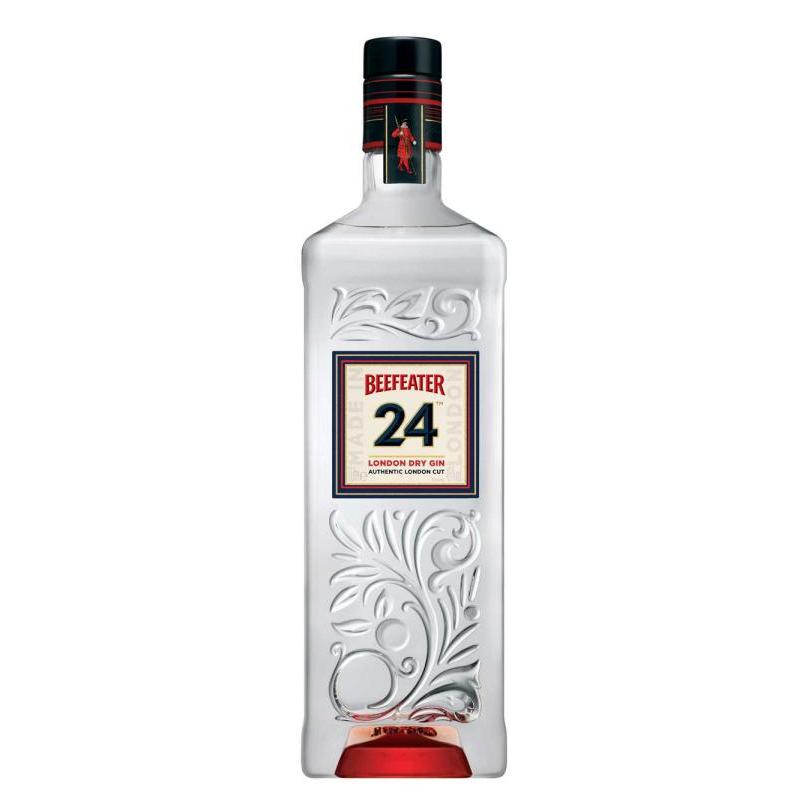Beefeater 24 1L