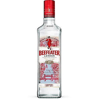 Beefeater 750ML - Buy Online at Best Price