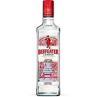 Beefeater 750ML