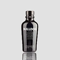 Bulldog 750ML