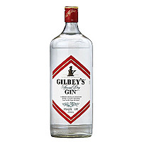 Gilbey's 1L