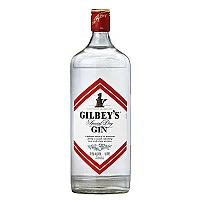 Gilbey's 1L