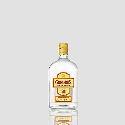 Gordon's 375ML - Buy Online at Best Price