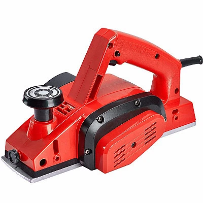 MPT 500watt Electric Planner MPL8207 - Buy Online at Best Price