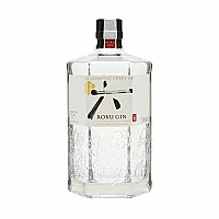 Suntory Roku Gin 700ML