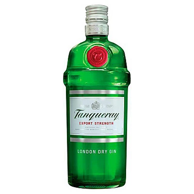 Tanqueray 1L - Buy Online at Best Price
