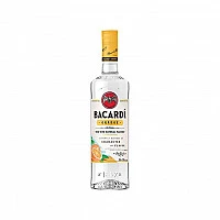 Bacardi Orange 750ML