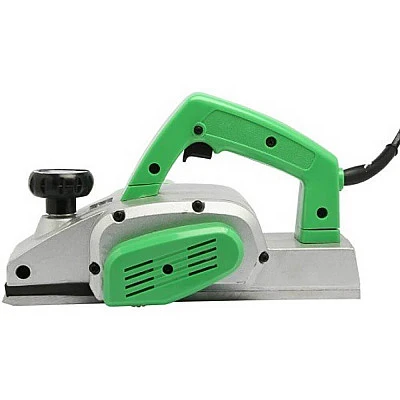 Alpha 500W Electric Wood Planer A2823 - Buy Online at Best Price