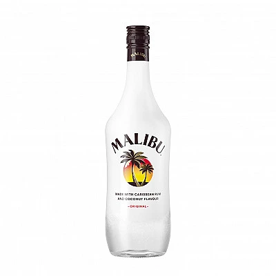 Malibu 1L - Buy Online at Best Price