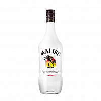 Malibu 1L