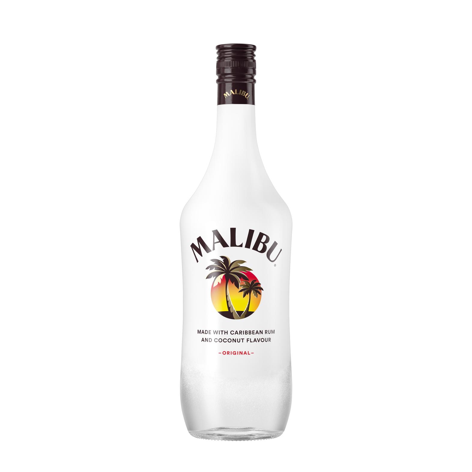 Malibu 1L