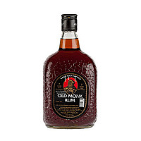 Old Monk XXX Rum 750ML