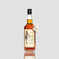 Sailor Jerry Spiced 700ML