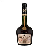 Courvoisier Napoleon 750ML