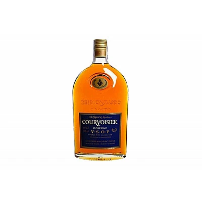 Courvoisier VSOP 500ML - Buy Online at Best Price
