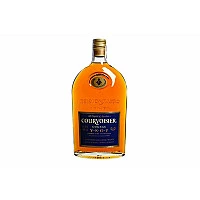 Courvoisier VSOP 500ML