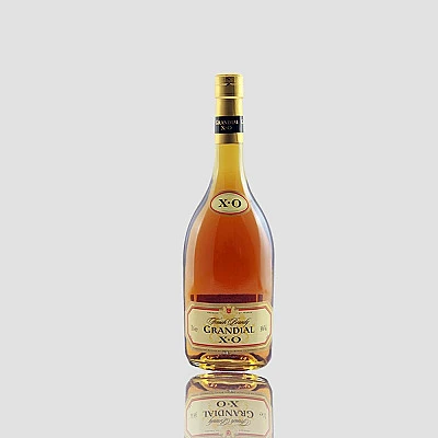 Grandial XO 700ML - Buy Online at Best Price