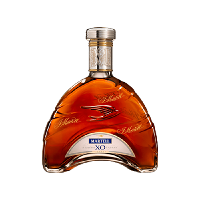 Martell XO 700ML