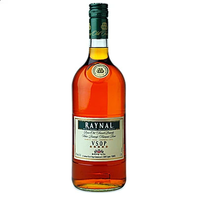 Raynal VSOP 1L - Buy Online at Best Price