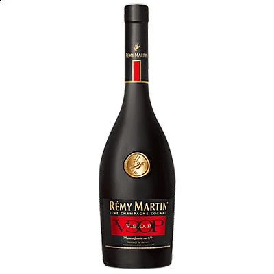 Remy Martin VSOP 1L - Buy Online at Best Price