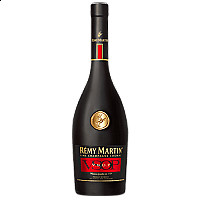 Remy Martin VSOP 1L