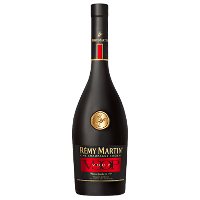 Remy Martin VSOP 1L