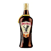 Amarula Cream Liqueur 1L