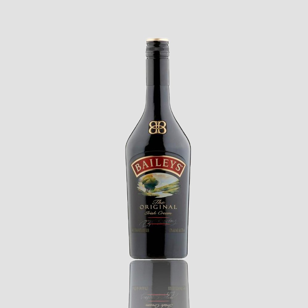 Baileys Original 1L